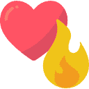 us1500.purevibe.fun favicon